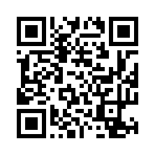 QR Code for bitcoin:3QXU6aXCcz9c8dQGu8Su7gXLA9cSiuswLP