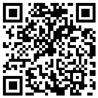 QR Code for bitcoin:3QXUZGQxH8WiD6szVUaF41FDbfR2oPKyUf