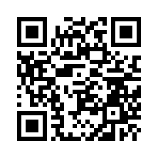 QR Code for bitcoin:3QXUuvtK7cs4wQ5aj7b2CqBXPph9vGVQaY