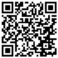 QR Code for bitcoin:3QXYQWpJSxmhxdxa56JHSfQaXNBGPBVQt3