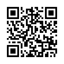 QR Code for bitcoin:3QXZ11Pnhf1ttEYrrawvDNc4pXBnsNWGoW