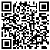 QR Code for bitcoin:3QXZWpr75zj59y8PymmdmMUidJVGyhtJFC