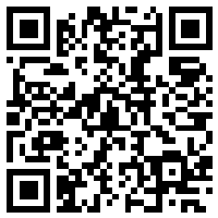 QR Code for bitcoin:3QXaGPjbsGRwkyGDmVt1CyrPofAVhhxMGb
