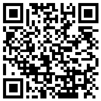 QR Code for bitcoin:3QXaKGwYmc5Scenmp62DTJD4mcmUbqeRN7