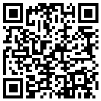 QR Code for bitcoin:3QXbHDeBmTeap7fTSnAyJTBmZgrLFCJM9m