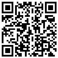 QR Code for bitcoin:3QXd9TrsQWSQAPTdwp9xLgaRbkWkST8B5o