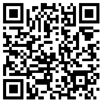 QR Code for bitcoin:3QXe9QoiMaU35VSqwhK9QbP9Da9QuTxiib