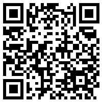 QR Code for bitcoin:3QXfVZP7DDCG54vwrk9FNWiXEe2bUfNjxx