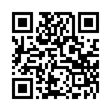 QR Code for bitcoin:3QXgMSgiuzBDXYFRTJRRBDHeMdK7bEG3LE
