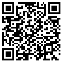 QR Code for bitcoin:3QXhdnd7Y77NNn9Dg11SBeuvAkJfFCsDaJ