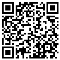 QR Code for bitcoin:3QXhpfDYzaDfaXP6s39wDWB6NDv7QEFToY
