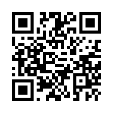 QR Code for bitcoin:3QXju3oqZrhkHoaTMFSTcHUiE7Pwki2LM3