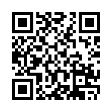 QR Code for bitcoin:3QXkrWGZ8KAFnppMabLh2x66JmSCUUaWxZ