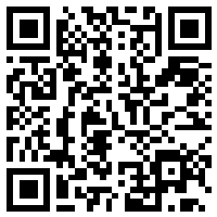QR Code for bitcoin:3QXpfvfTiZRuAUGYb6XfUcf1jzsUoDbA3h