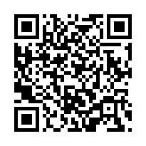 QR Code for bitcoin:3QXpg1aH8nSQXwe9PQYVBUtZ4WrfSybFJw