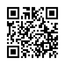 QR Code for bitcoin:3QXrVEC4yMtuUa79iGVw3fFCoQ51ejbDFG