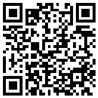 QR Code for bitcoin:3QXru29nXf25LF8TYcBBFxCowyK1LFFwMb