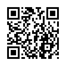 QR Code for bitcoin:3QXuHK2r2TuGmhcDjJBcSoWJdZPn6QfrdF
