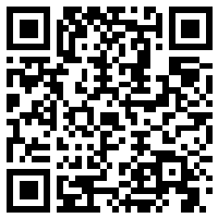 QR Code for bitcoin:3QXuSd3M1mnNnWNhcDLprJz2bewB9tt3ZU