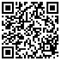 QR Code for bitcoin:3QXuuSS2CWym2fPpVZp8y8JjDMoW6Ptvx1