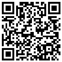 QR Code for bitcoin:3QXwiRmExVfteTrxoekxMuXegc3dBsKLZB