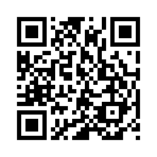 QR Code for bitcoin:3QXyoB6tPYXd7k1FmEhWPfWGmqc6FRG7o4