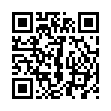 QR Code for bitcoin:3QXyyNUsYdMyATpvNg2gSuZbrdADEdPE66