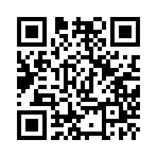 QR Code for bitcoin:3QXz4Kzmji9ABeaBCtmpGUqPHzSPGVCrHL