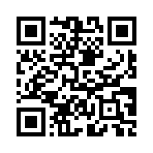 QR Code for bitcoin:3QXzQTYrxUJSAZiP3ERYk14KJtjVNEd9ux