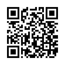 QR Code for bitcoin:3QY1BBwGyWtXoMa6aYoR8dyTHfcCfYnQPR