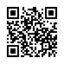 QR Code for bitcoin:3QY2UTvPsfCeCYSd4usLZ2FrTYpZ6ssaq6