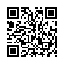 QR Code for bitcoin:3QY2hKHwp3ME48PRC7q5En5YmvSv9EPT3V