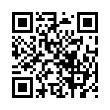 QR Code for bitcoin:3QY2zYbsgDfXTopyWQYaGDUEktRVdFikVF