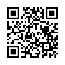 QR Code for bitcoin:3QY42FSXrY9M85x3dHV6xztjigPSwtBDPy
