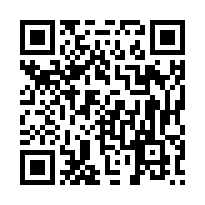 QR Code for bitcoin:3QY71Lzf71Ko5FULGZAFPao7oLzB2prmrH