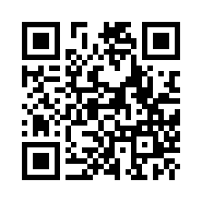 QR Code for bitcoin:3QY7dGVsJgPPu2mVM1g5DdMoDh3Bq4dsQ3