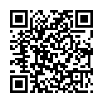 QR Code for bitcoin:3QY7e6eiD5RDHTDAnc11Wde6FAMtMbk5kV