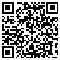 QR Code for bitcoin:3QY8LP9cURsptwzN5iCFqQZozcHP5vxhpE