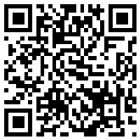 QR Code for bitcoin:3QYAJMLXdw4VUxTSMtyxb9eP33LikxhoE3
