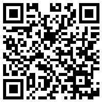 QR Code for bitcoin:3QYAQdZFejqMLGAfUCc6xzUeqEUbL7WJg7
