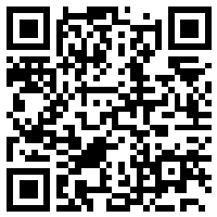 QR Code for bitcoin:3QYAawpjVUr4Y7C4jJbYwC8cVZdPSaC4Kv