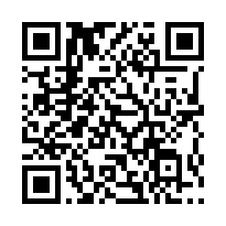 QR Code for bitcoin:3QYBasdRMfdbaCQUFEH5d5UycYEKmXui76