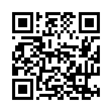 QR Code for bitcoin:3QYBgFCHa7moDZFmTjZk2qDKCpSsGi45Ax