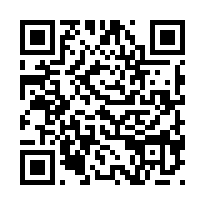 QR Code for bitcoin:3QYEkP2ntZteZLZ1WABGoLaAsh6251tGKF