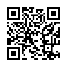 QR Code for bitcoin:3QYFkEaPmXJECczheyoGsuQxHUaSdMvdLP