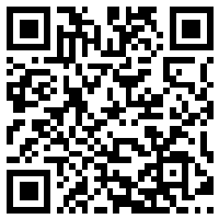 QR Code for bitcoin:3QYGVZUbyvRQB85i7WkXbxUompC67bJGeQ