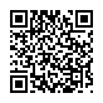 QR Code for bitcoin:3QYHKJLPtjc9NpLLsmaACWRvDrCddABWee