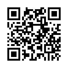 QR Code for bitcoin:3QYJBarNupuiTedU1az3TH3qU2RvS45fhd
