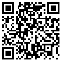 QR Code for bitcoin:3QYJzLiGkMfspL2kwkfb8mr2PR5UbfTXYz
