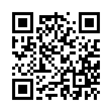 QR Code for bitcoin:3QYLY3YYHvRqAxCuBKaJ2f5d6FFhGuFxpF